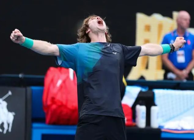 梦寐以求的 梦寐以求的