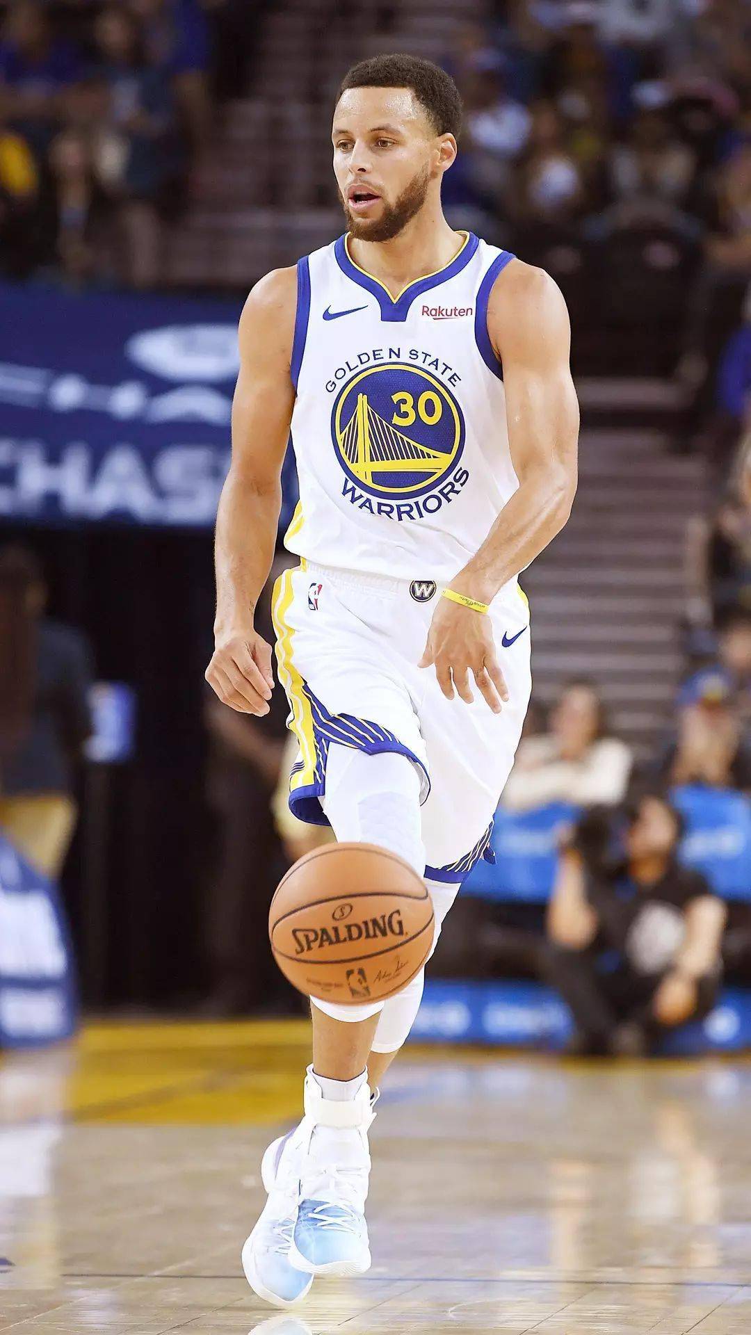 体育爱好者 体育爱好者