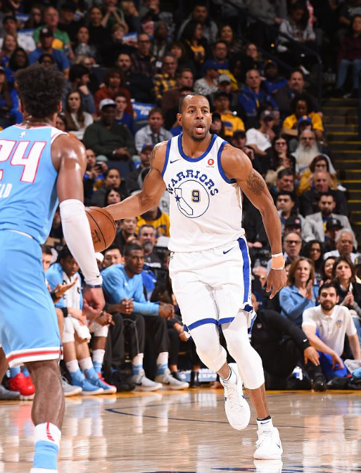 将波动控制 将波动控制