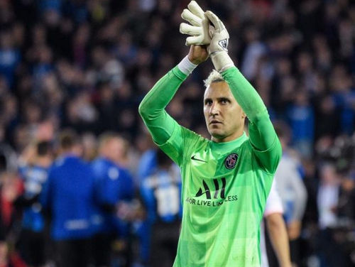 真正职责 真正职责