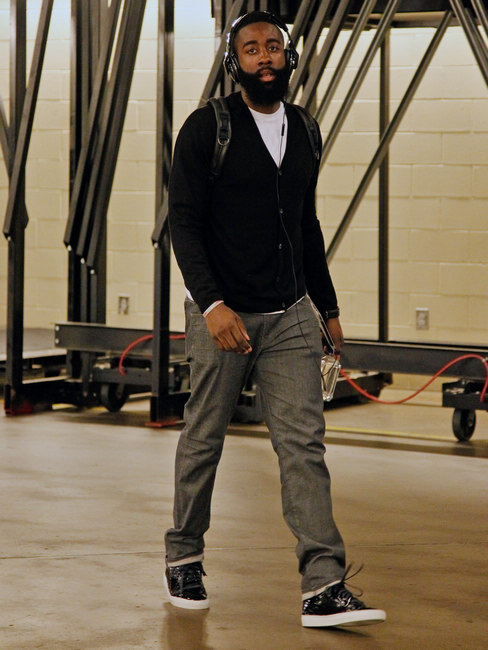 指標與細節 指標與細節