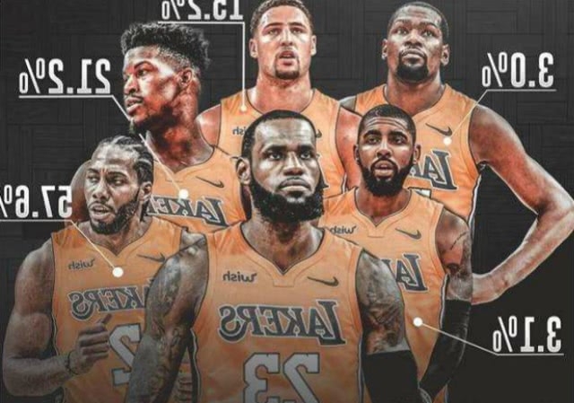 兩隊都能創 兩隊都能創