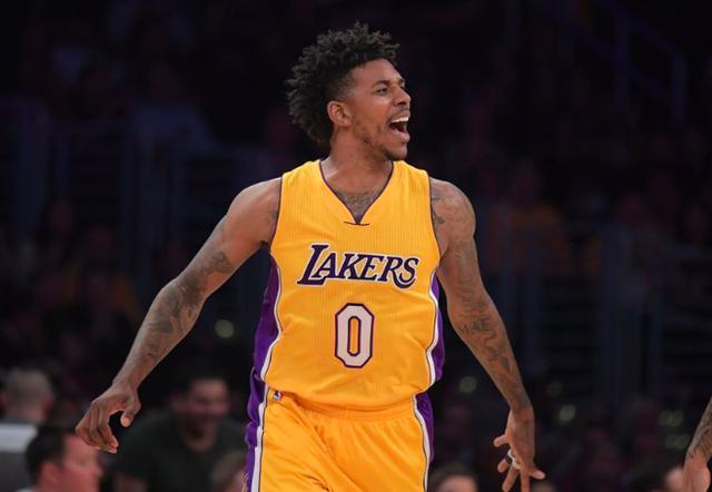 网络戏谑与 网络戏谑与