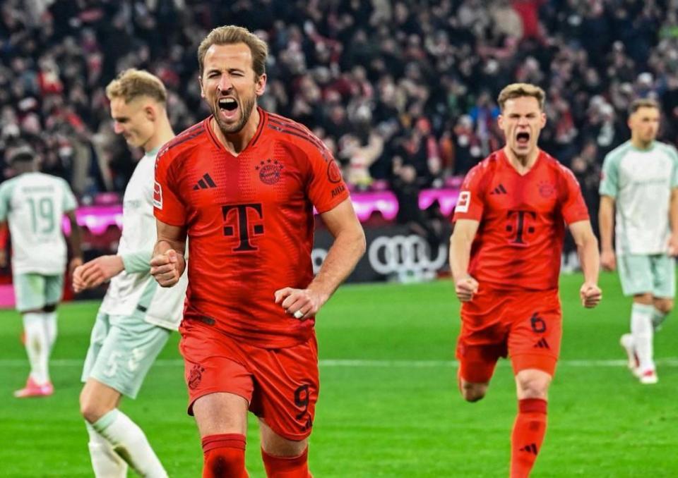 需更保守应 需更保守应