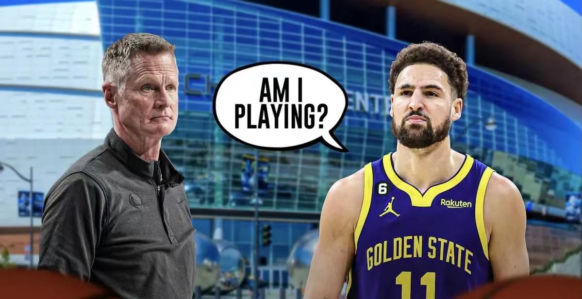 一直强调 一直强调