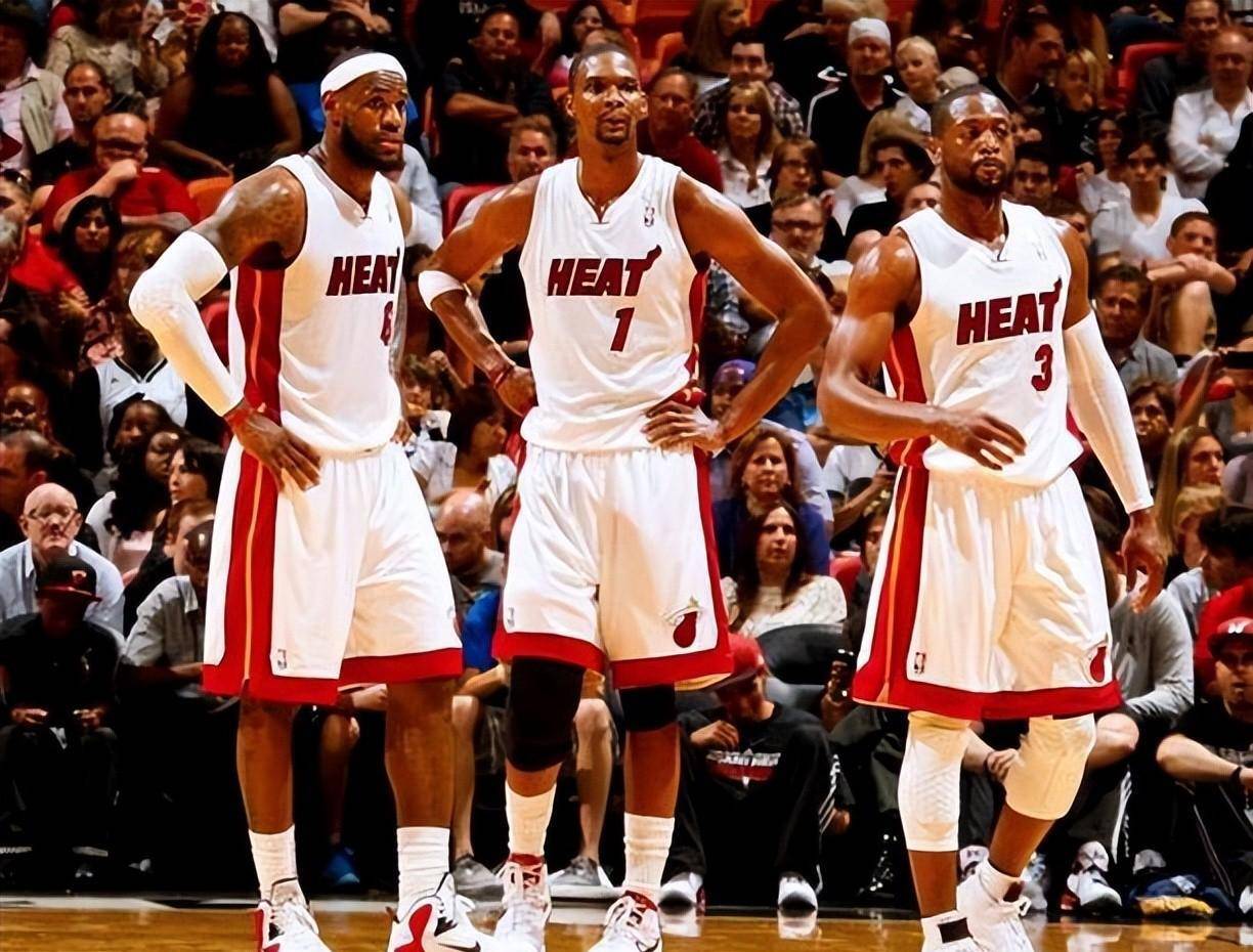 赫那一侧完 赫那一侧完