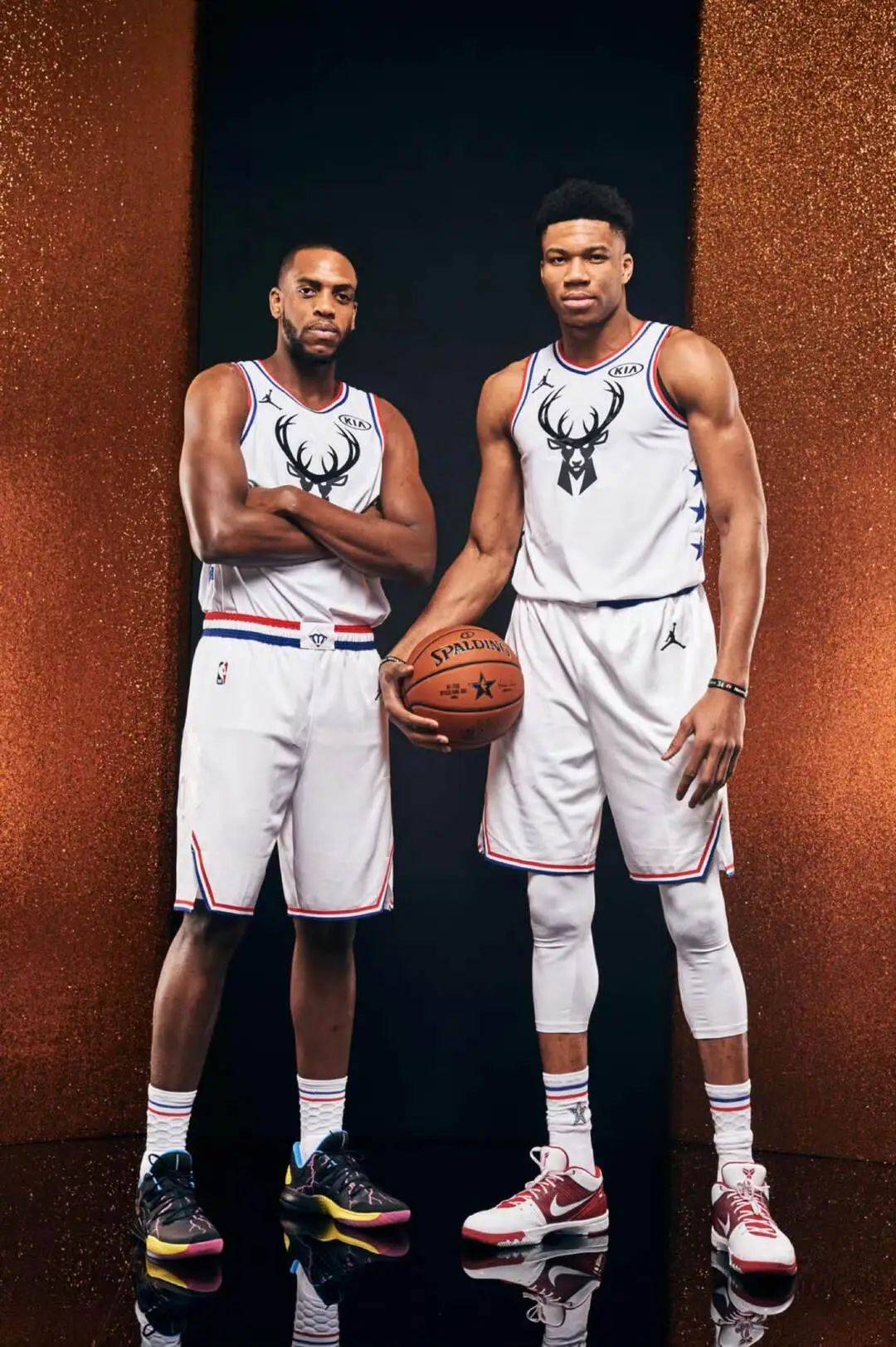 快速回到中 快速回到中