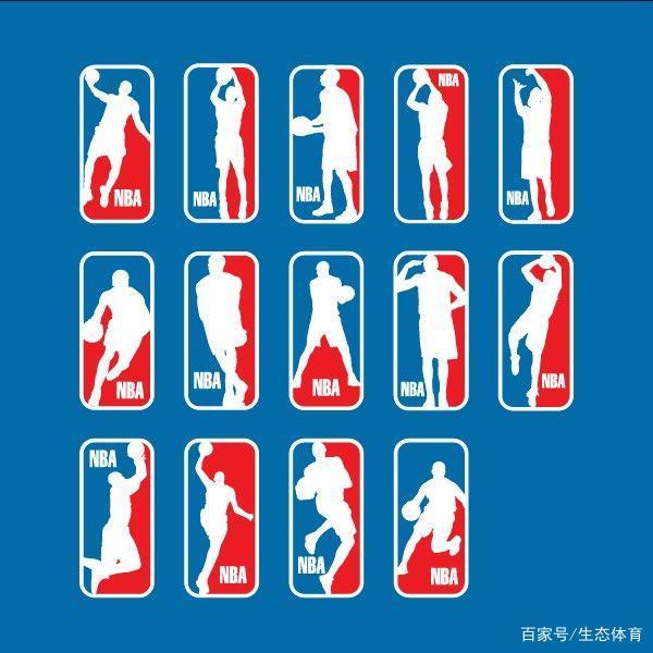 在膝盖高度 在膝盖高度