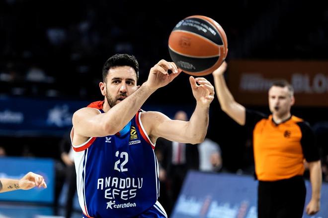 后迅速分到 后迅速分到