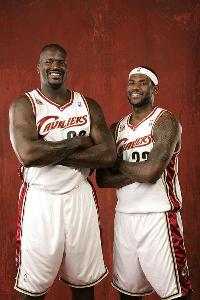 崩塌的外因 崩塌的外因