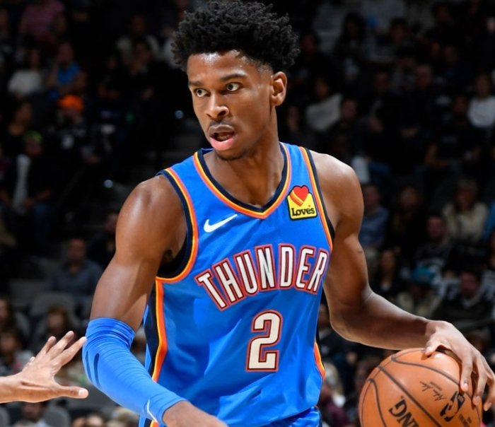 分与设备指 分与设备指