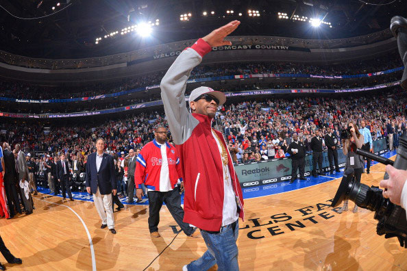 就是资产 就是资产