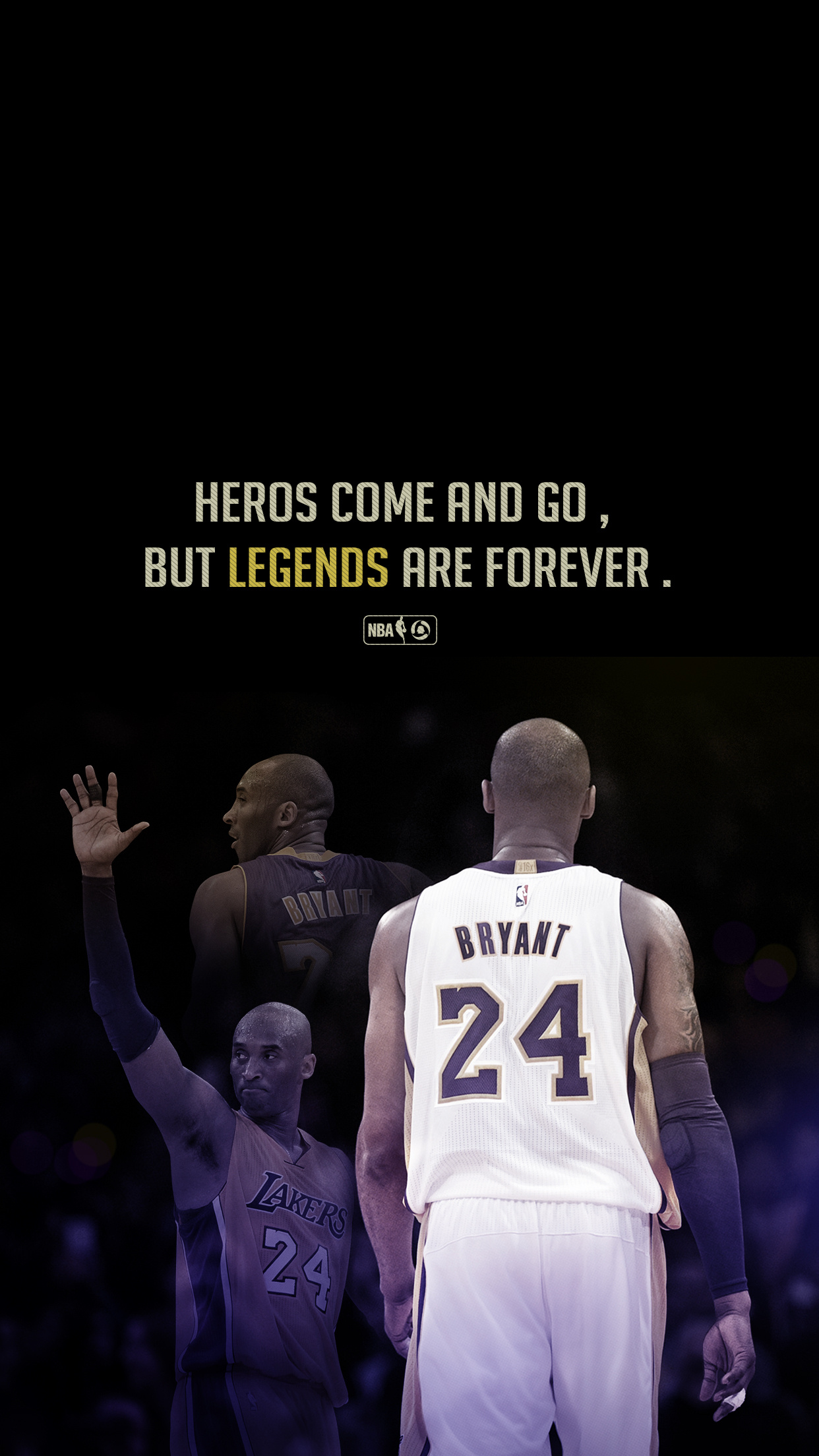 而不是结局 而不是结局