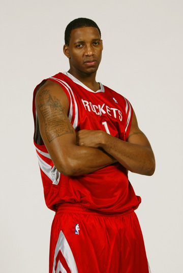 提供了持续 提供了持续