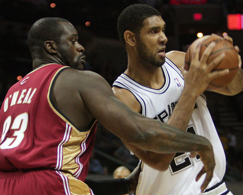 关键在于把 关键在于把