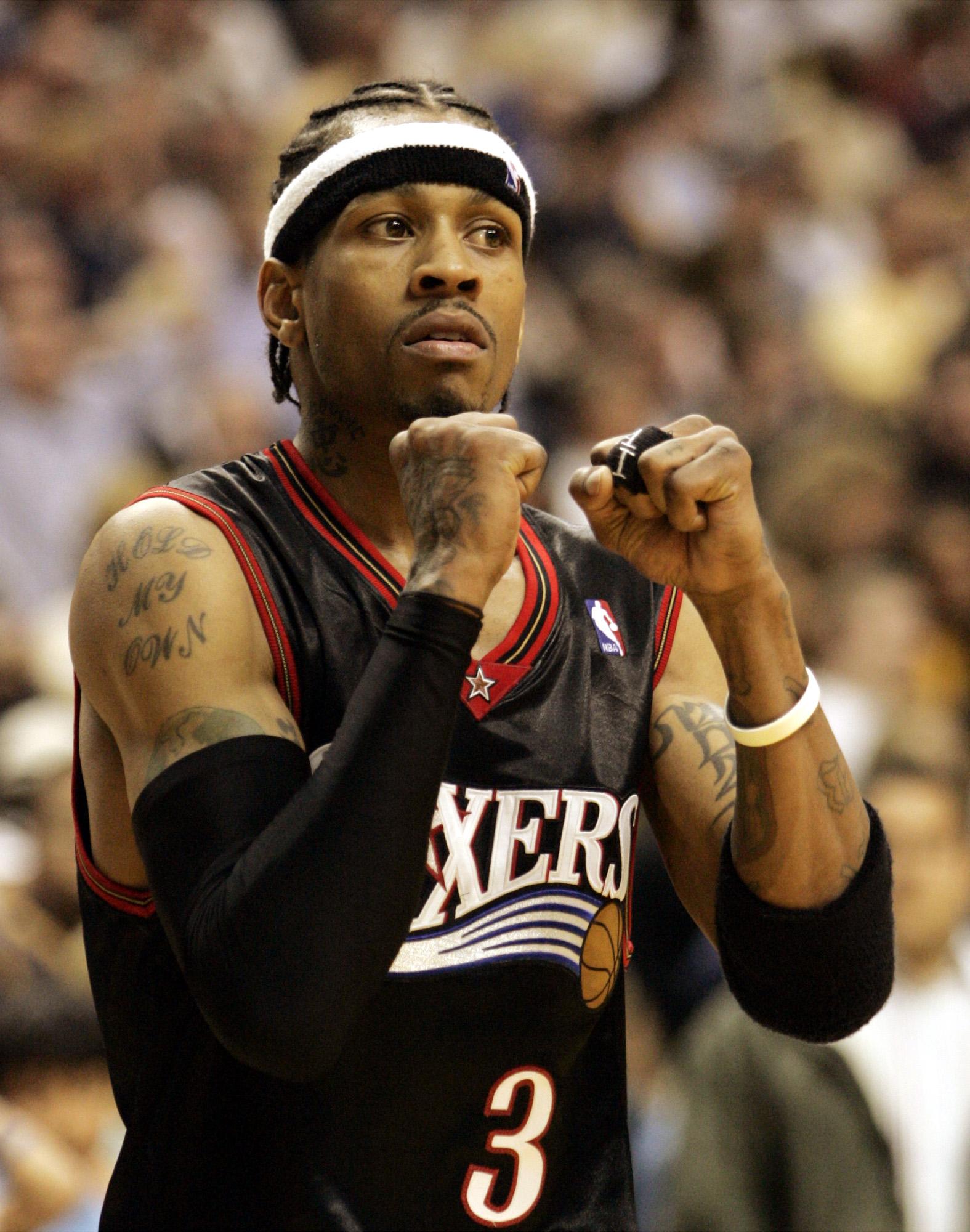 把奖惩与数 把奖惩与数