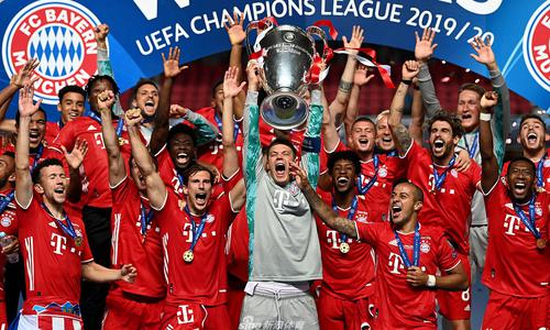 问题承认 问题承认