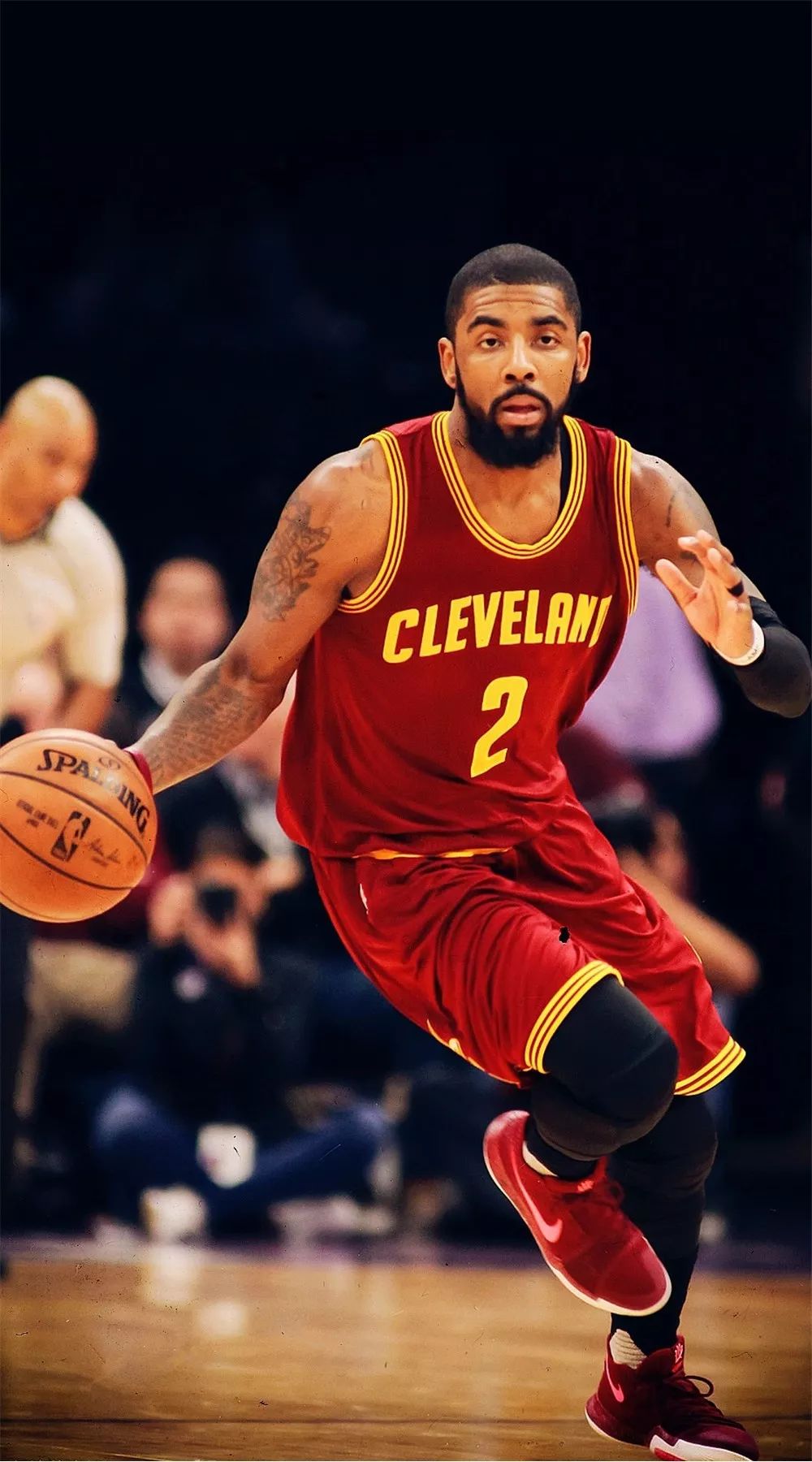 中期处理边 中期处理边