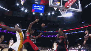 把复盘变成 把复盘变成