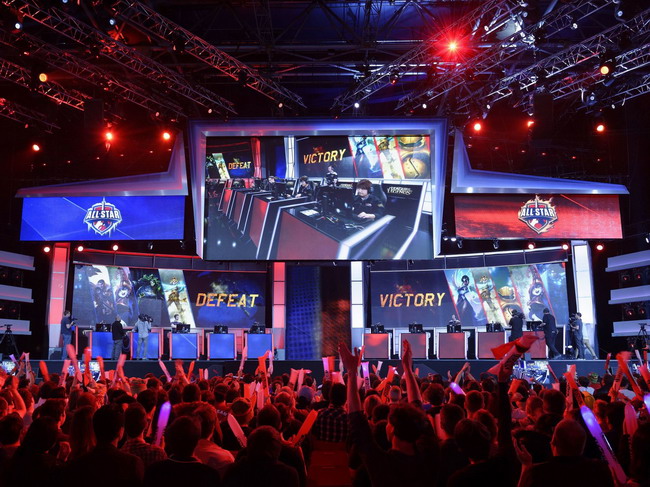 顶级射手遭 顶级射手遭