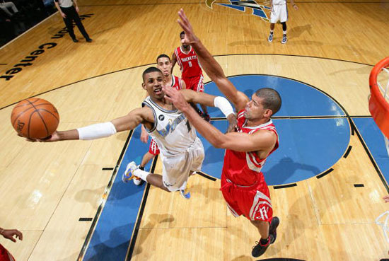 可操作改进 可操作改进