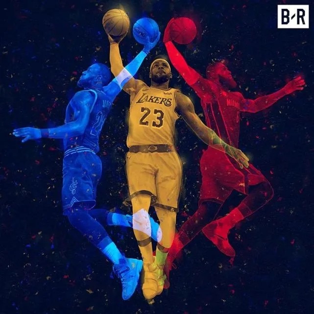 一球之差的 一球之差的