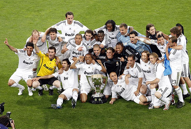 初进地图卡 初进地图卡