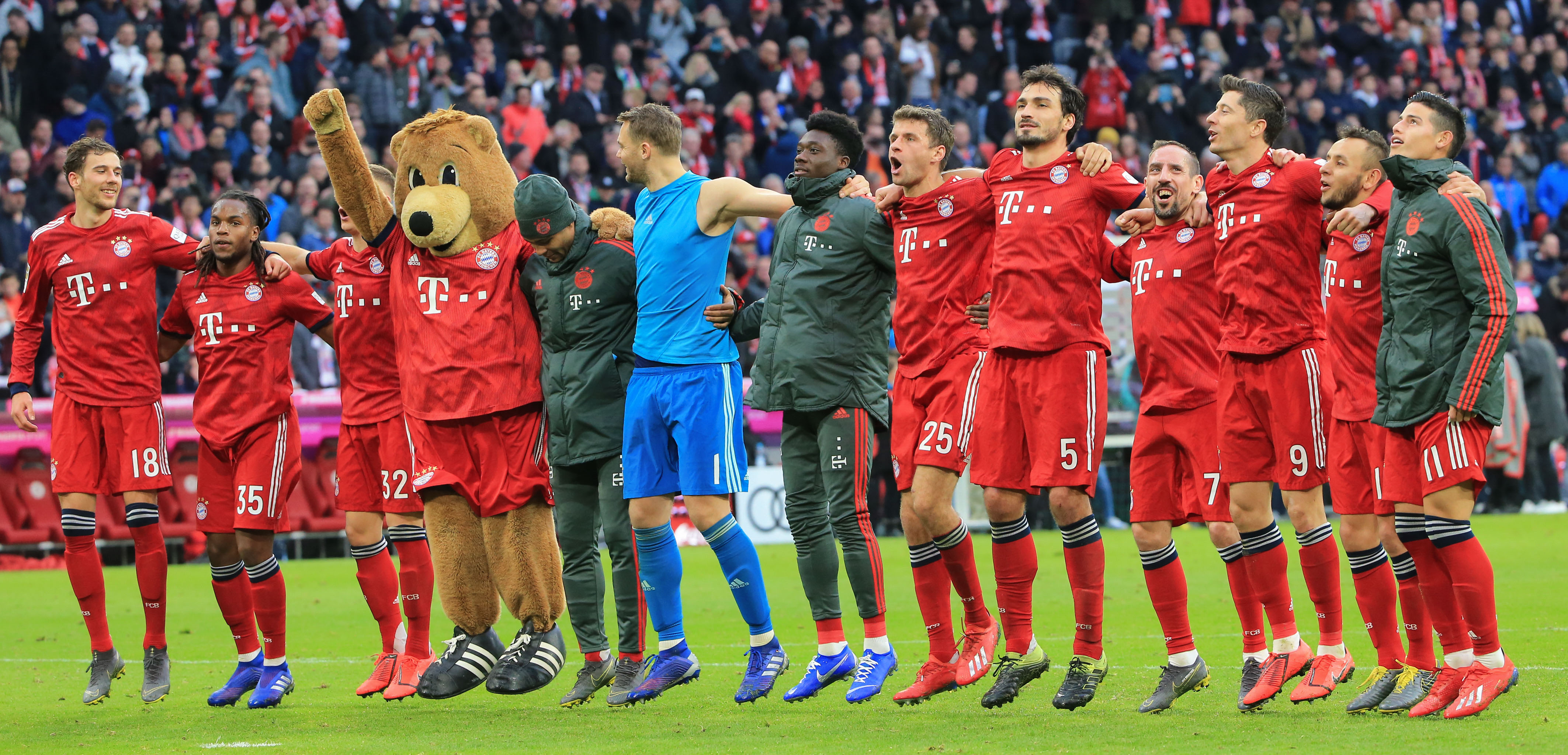 资源占用可 资源占用可