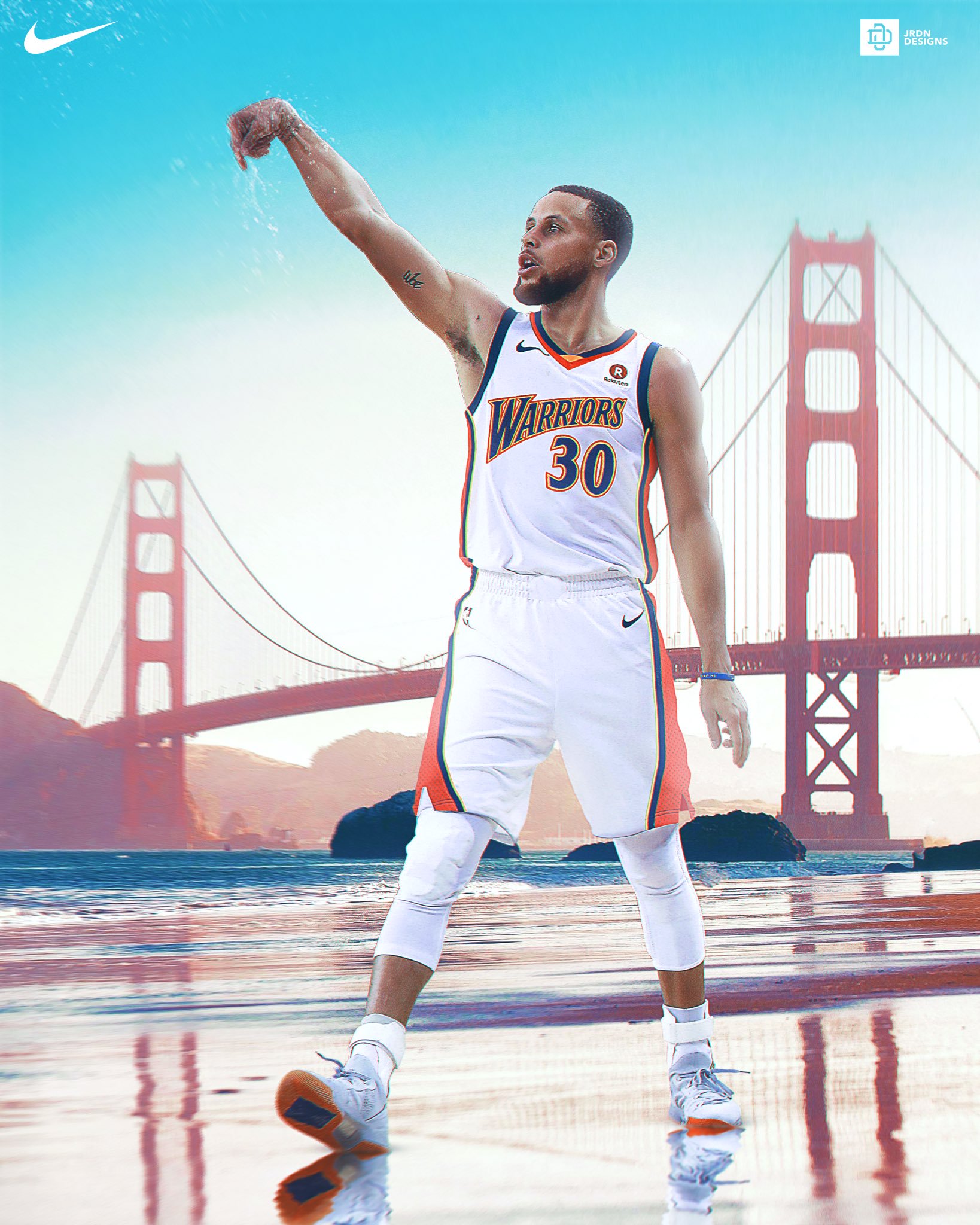 福勒点名伊 福勒点名伊