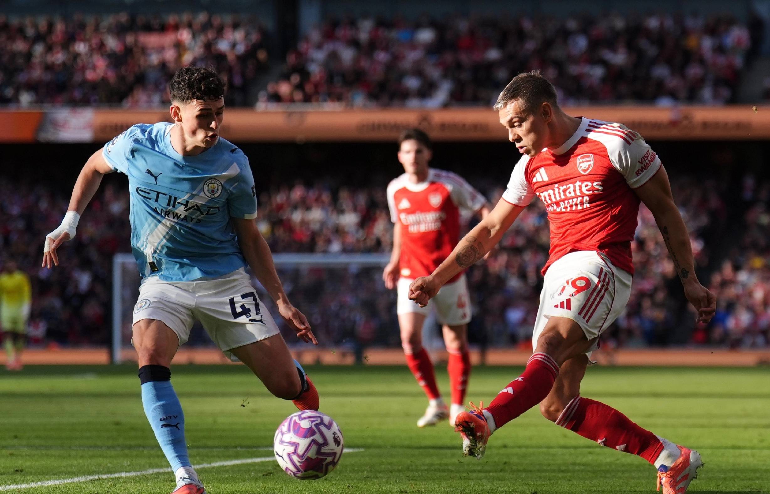 链在集群内 链在集群内