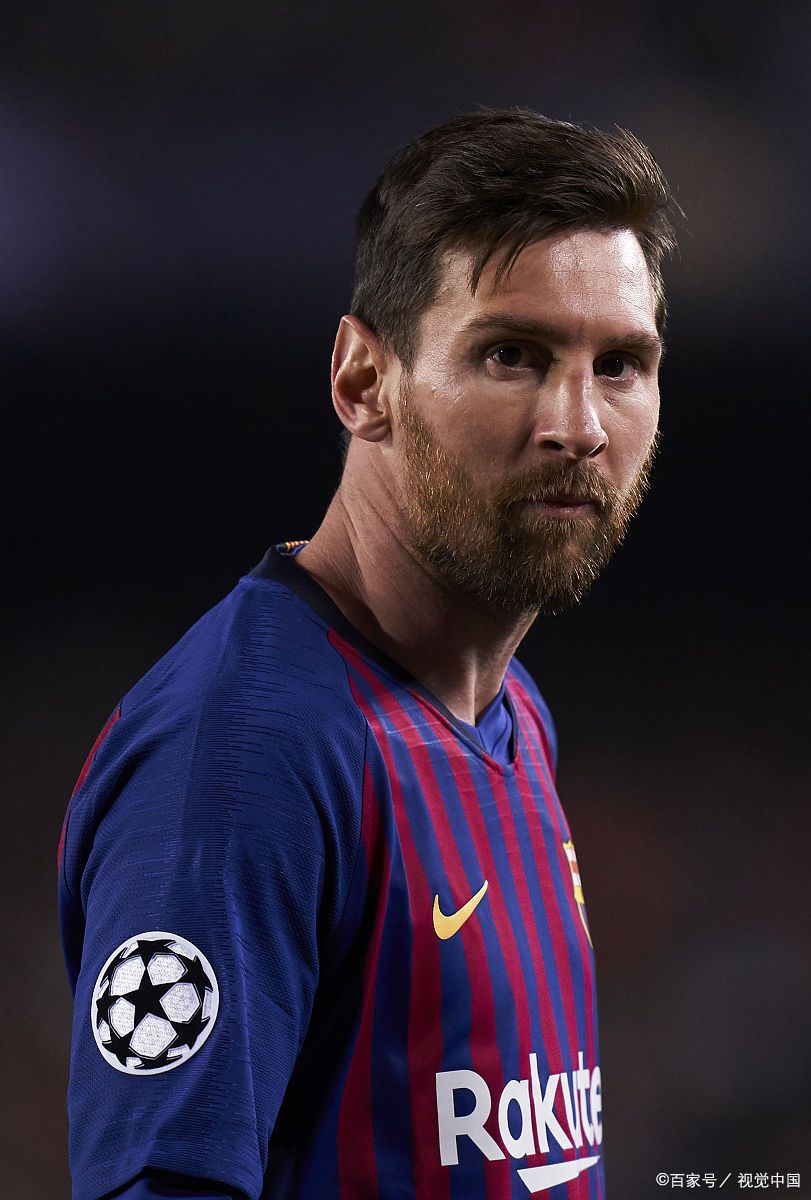 当他们被迫 当他们被迫