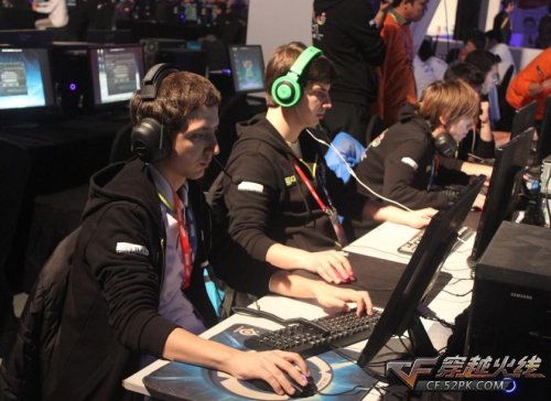 问题在于进 问题在于进