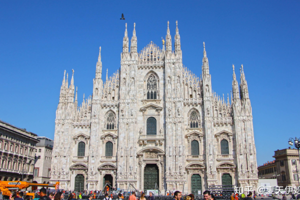 分手的价值 分手的价值