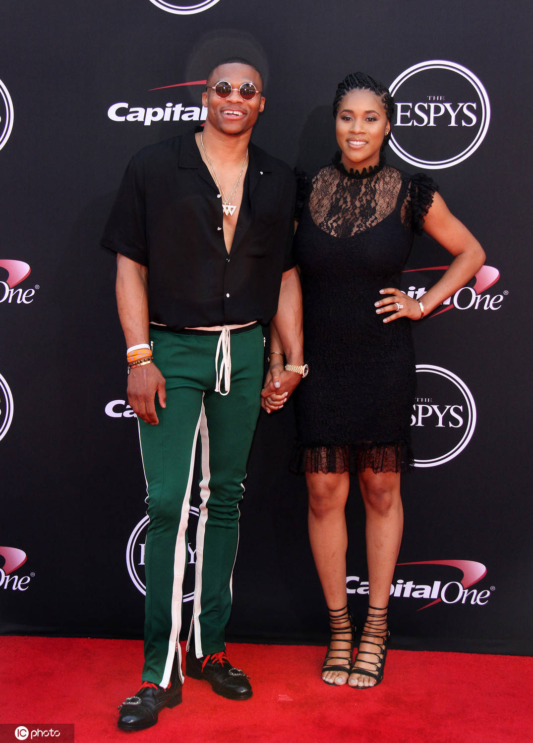 同一个对手 同一个对手