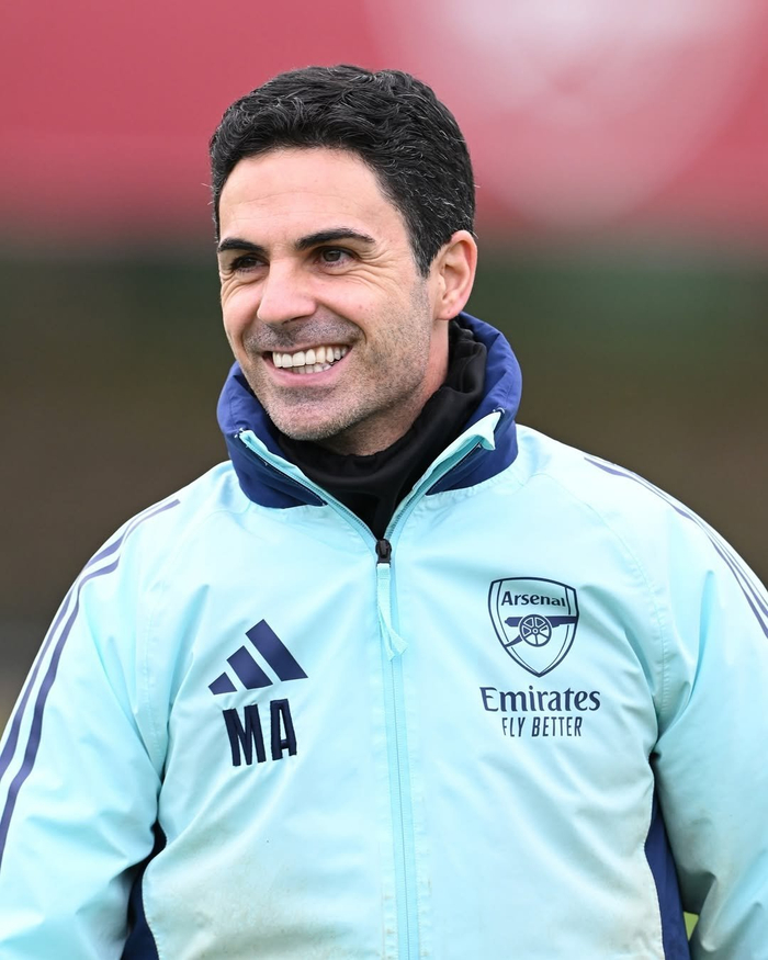 不如过牌控 不如过牌控