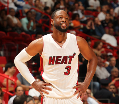 的持球中距 的持球中距