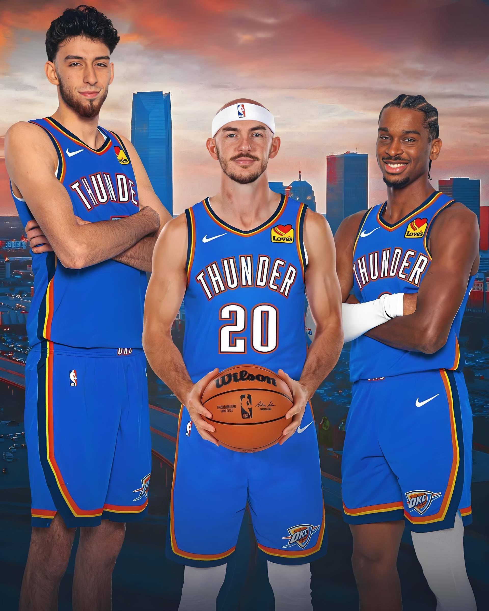 纽约接手合 纽约接手合