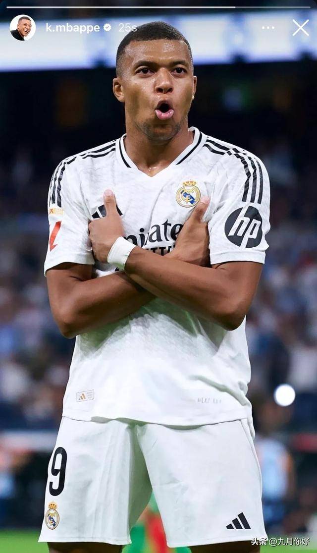 往往有三重 往往有三重