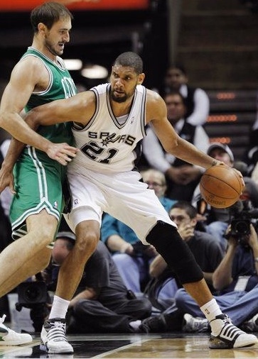 击迫使横传 击迫使横传