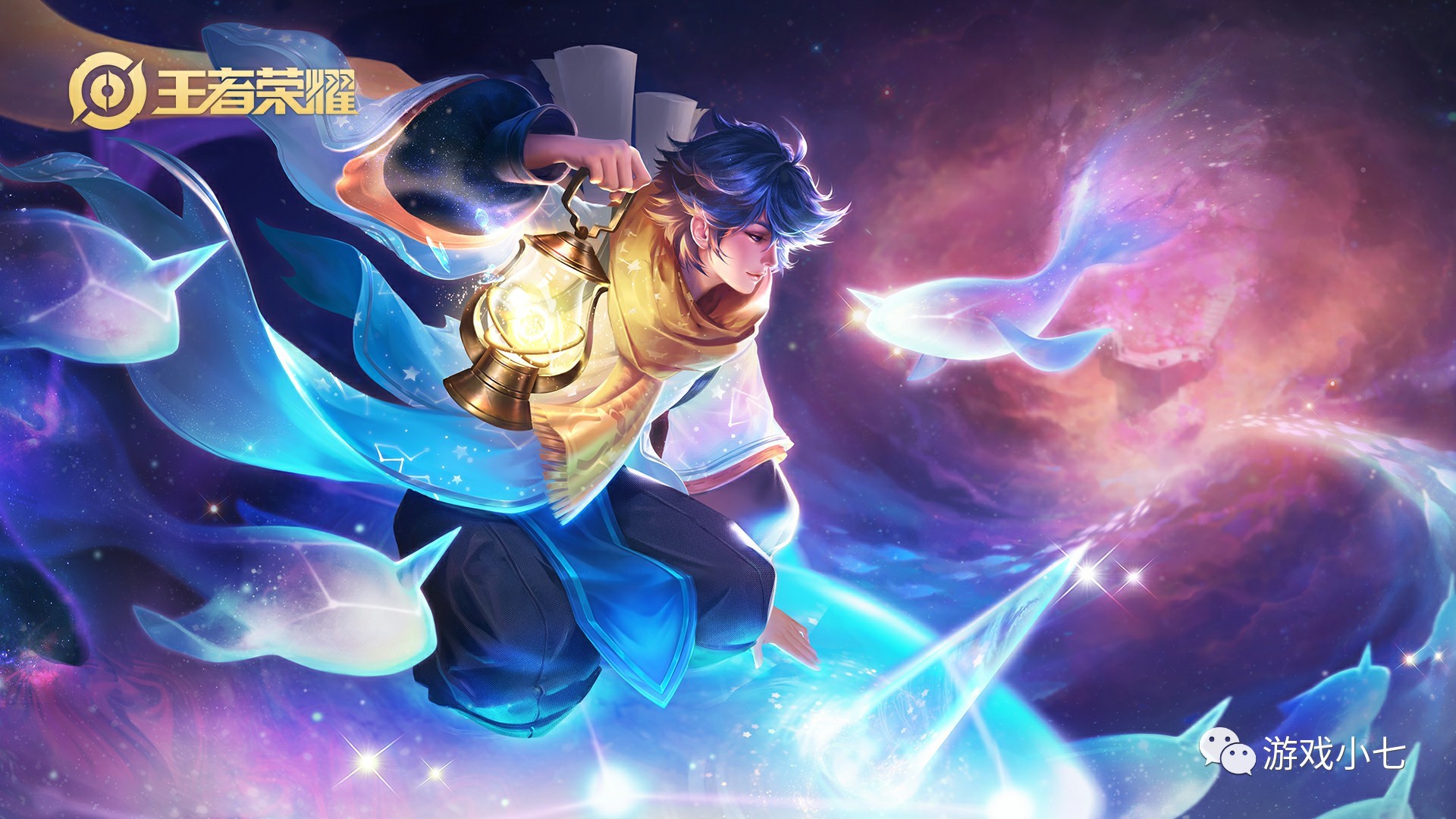 帮助搜索 帮助搜索