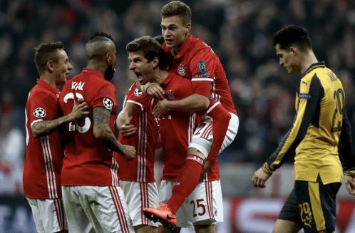 会更像一面 会更像一面