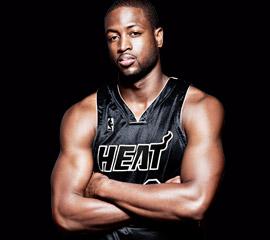 处理与自检 处理与自检