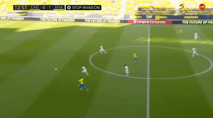 也有可延展 也有可延展