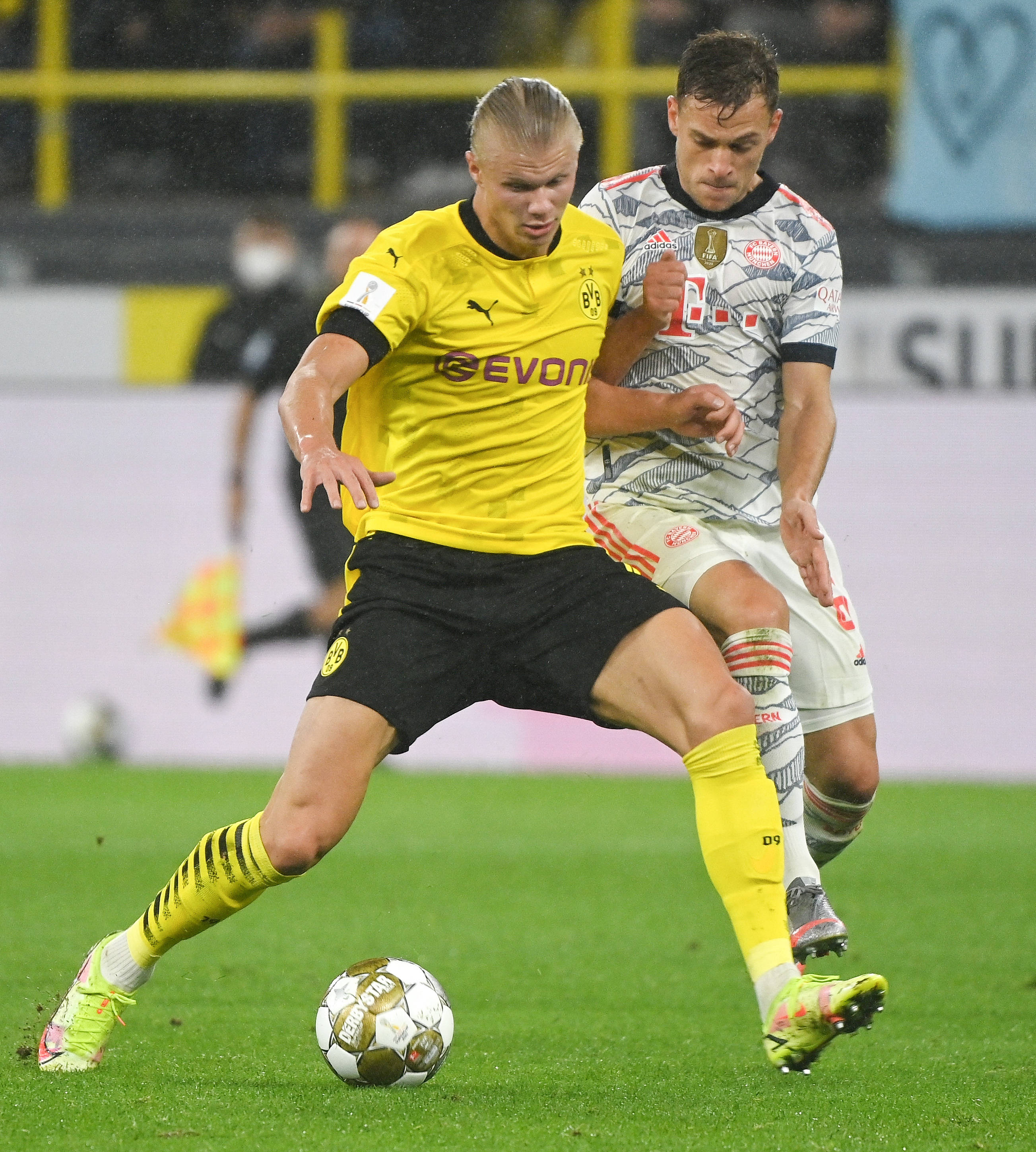 健康优先 健康优先