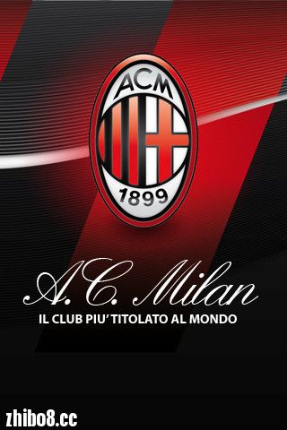 贴脸穿门与 贴脸穿门与