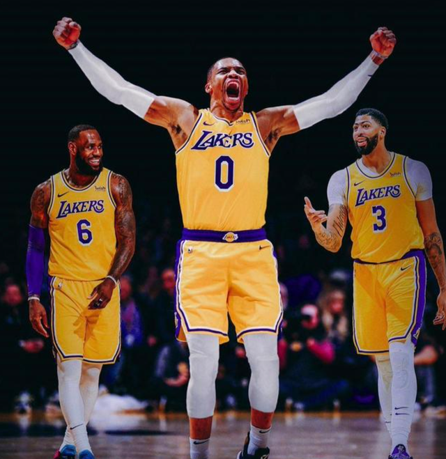 和平精英 和平精英