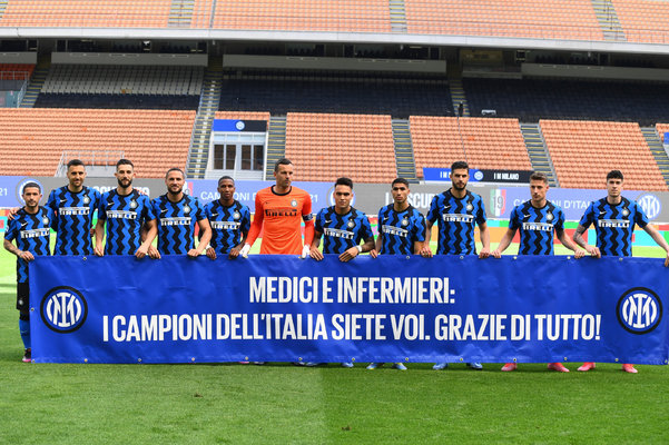 殊表彰加以 殊表彰加以