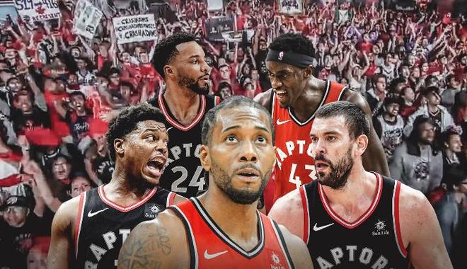 角色清晰度 角色清晰度