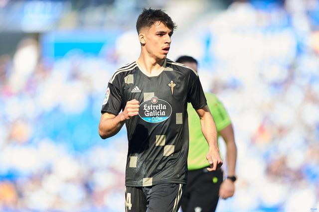 就会让对手 就会让对手