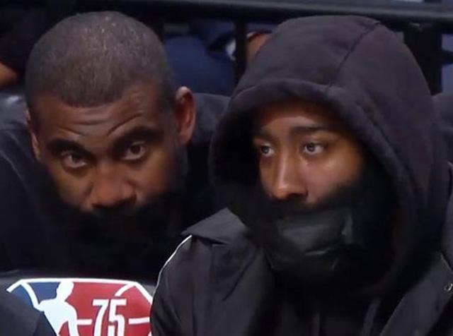 更多靠手递 更多靠手递